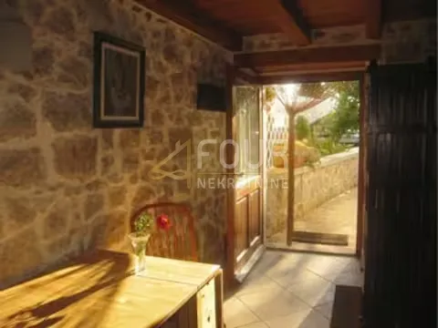 istra, dračevac, kuća za odmor 240m2 - slika 8