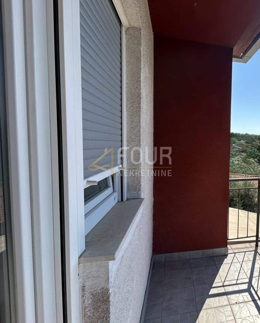 istra, pula, vidikovac, 2s+db, 141m2, pogled na more - slika 18
