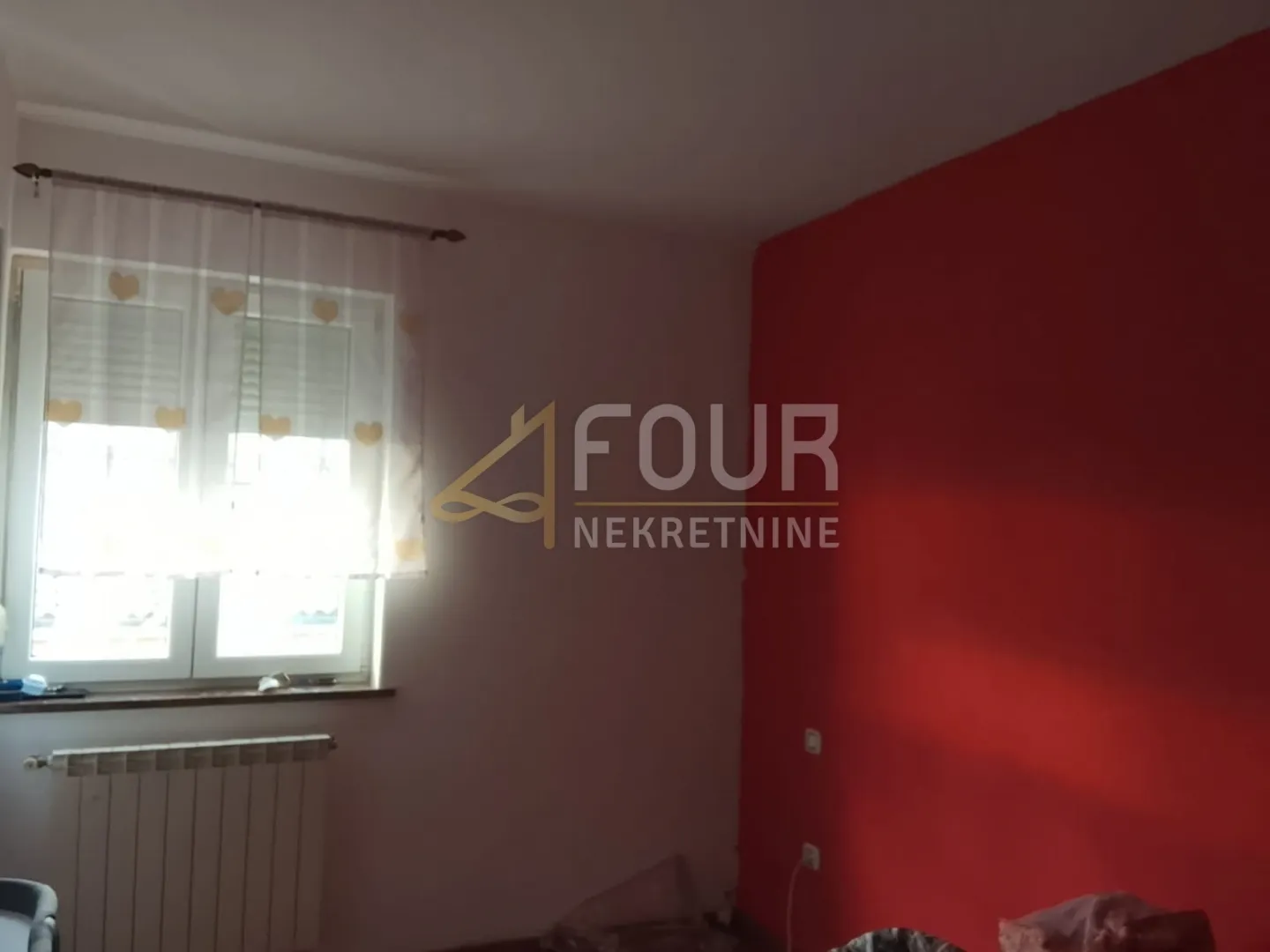 kastav, dvojna kuća, 300m2 - slika 15