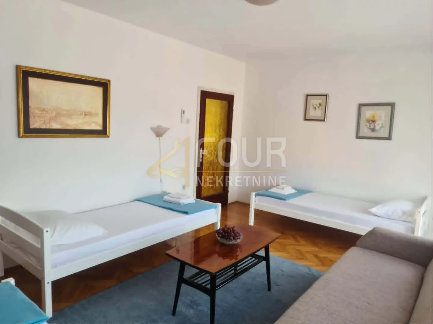 šibenik - okolica, grebaštica, samostojeća kuća blizu mora - slika 6
