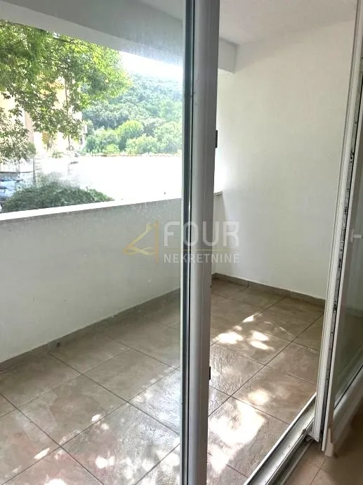 otok rab, palit, 2skl, 52m2, pogled na more - slika 12