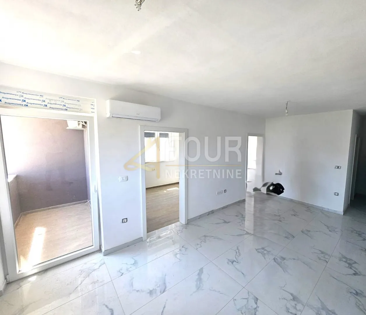 Istra, Pula, Monvidal, 2s+db, novogradnja