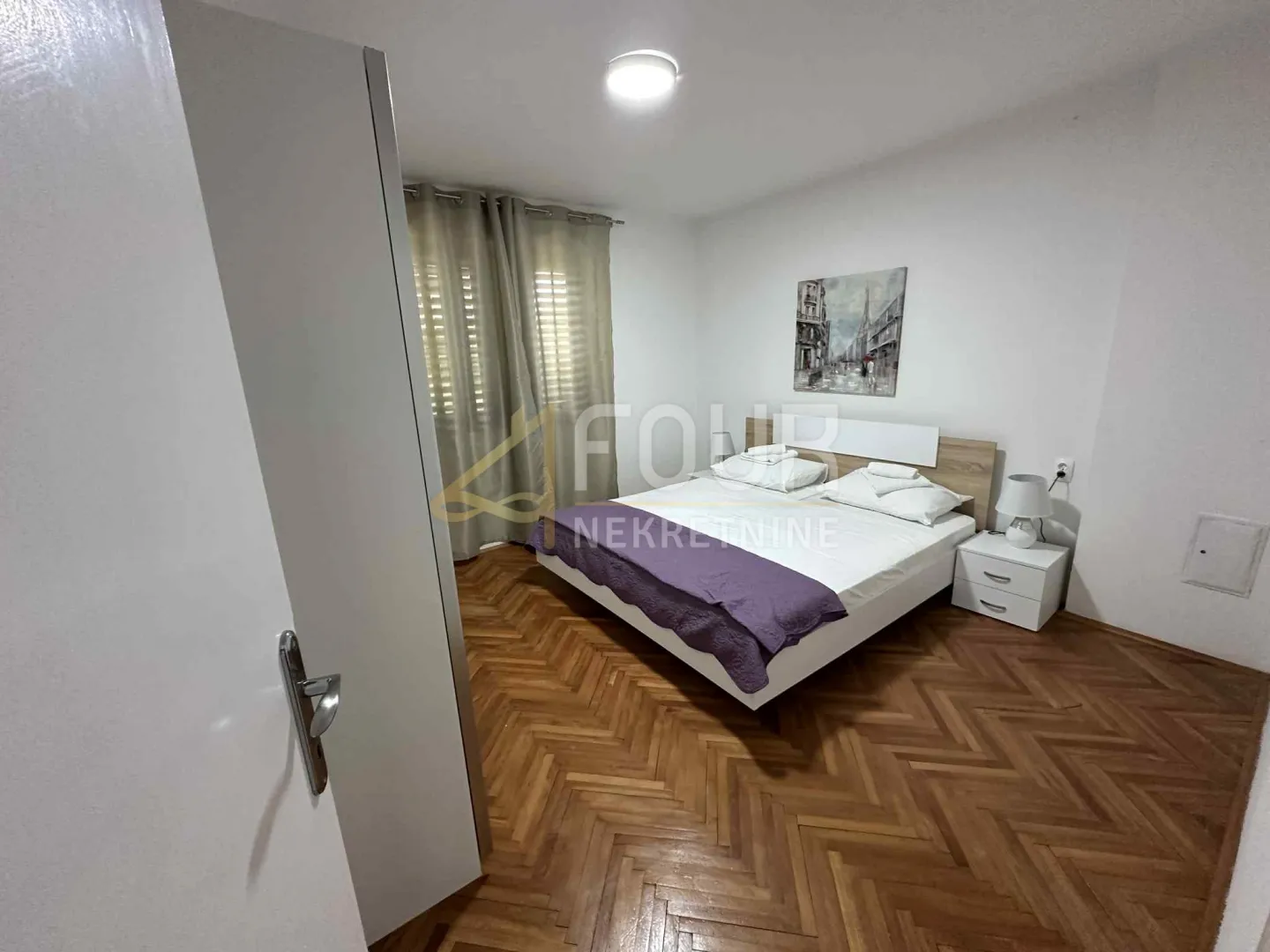 istra, poreč, 2s+db, 94m2, terasa - slika 6