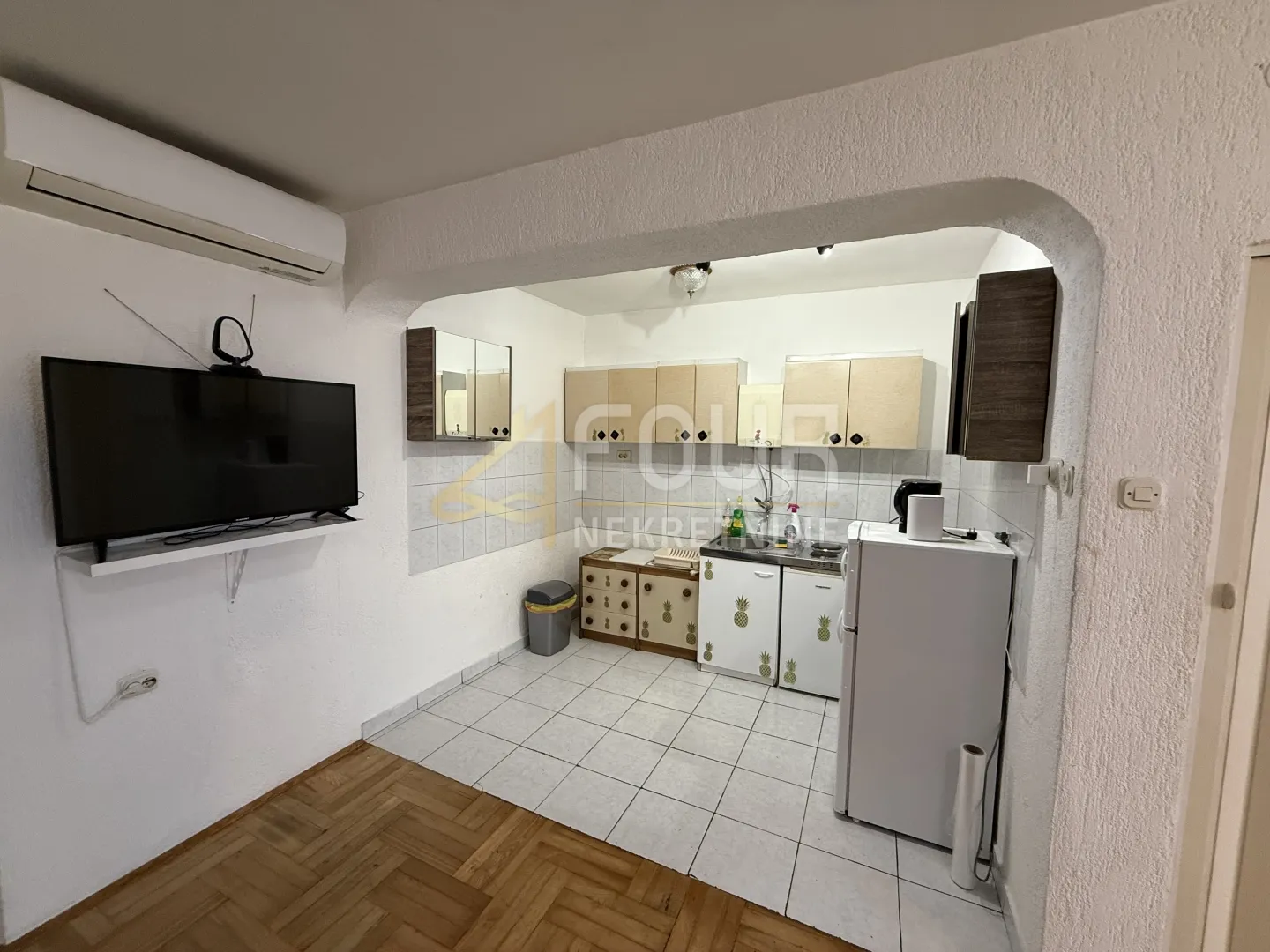 rijeka, rastočine, kuća u nizu, 158m2 - slika 4