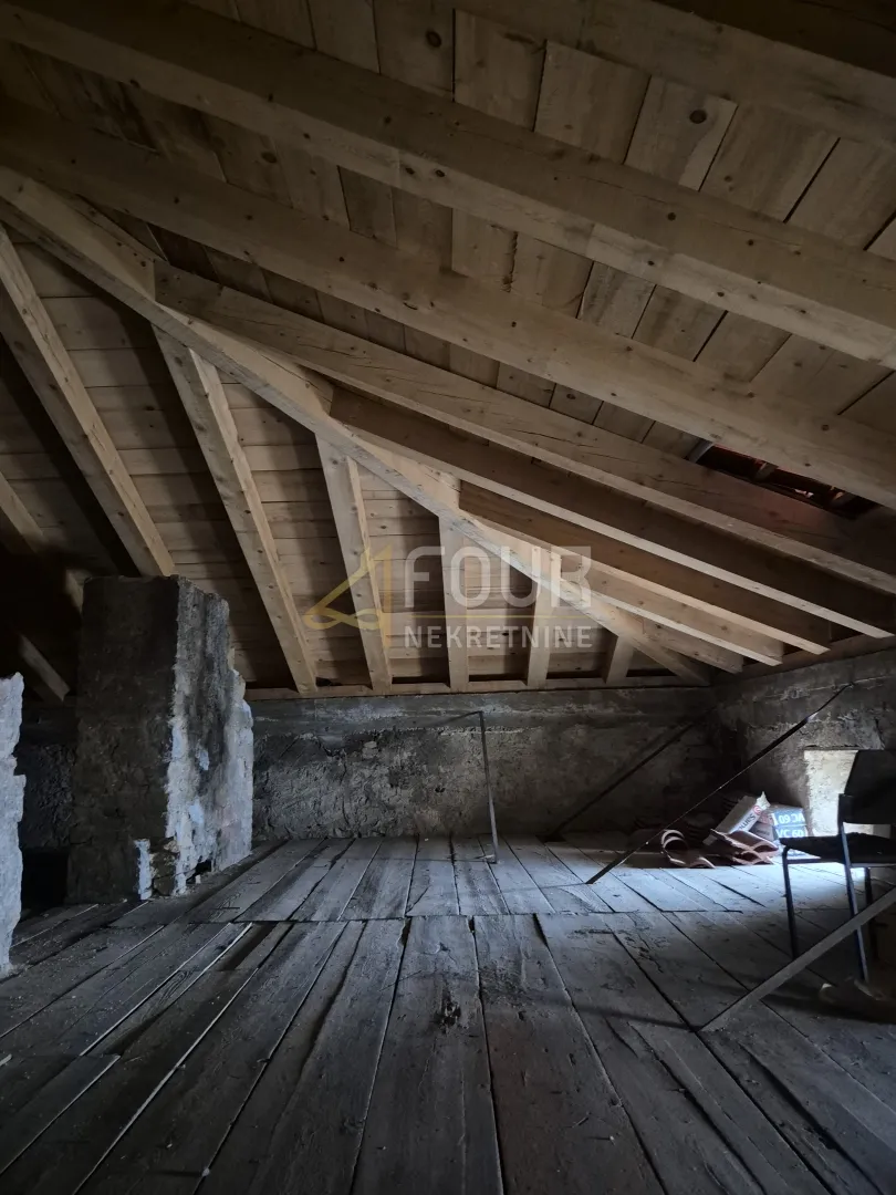 čavle, samostojeća kuća, 540m2 - slika 12