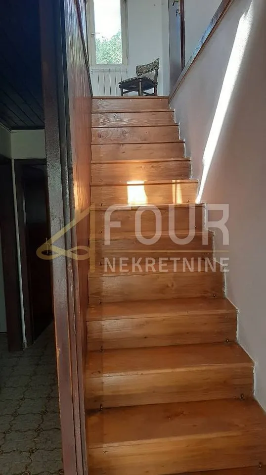 istra, buje, kuća s 2 stana - slika 8