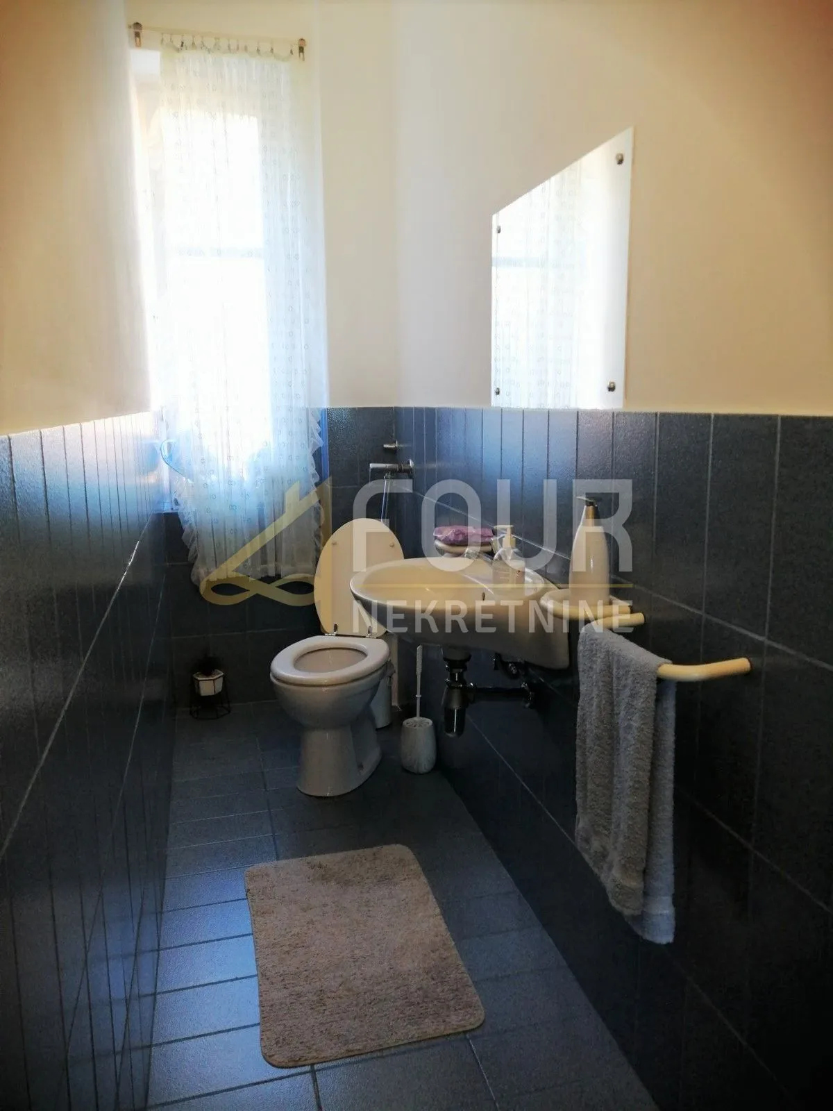 rijeka, centar, 5skl, 129.99m2 - slika 17