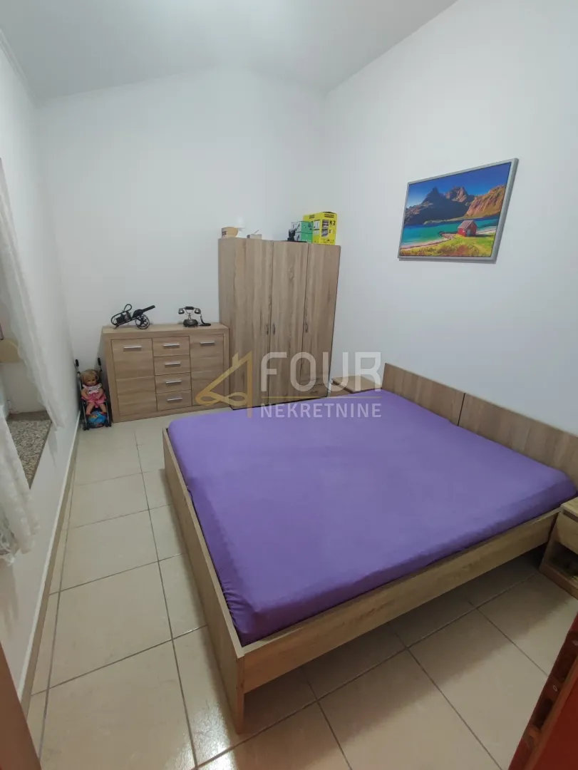matulji - okolica, adaptirana kuća s 2 apartmana i poslovnim prostorom - slika 24