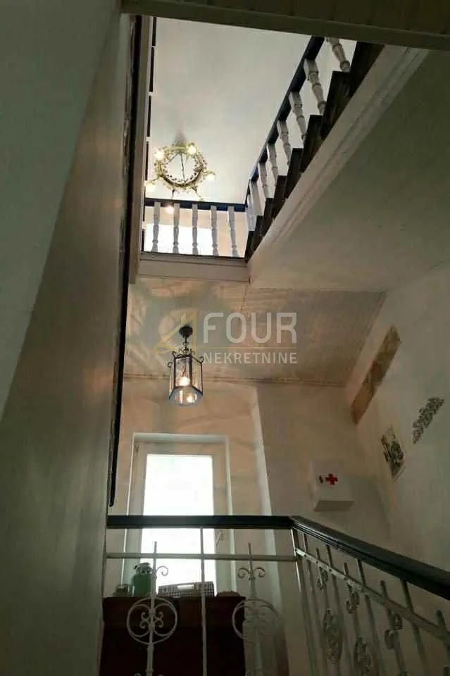 istra, poreč - centar, kuća, 125m2 - slika 9