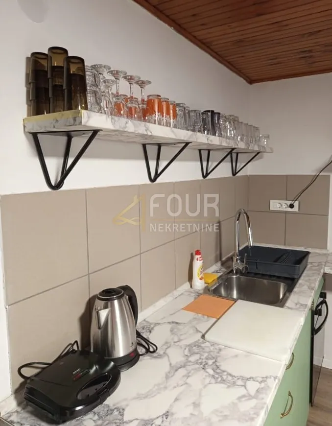 istra, buzet, 3skl, 83.75m2 - slika 2
