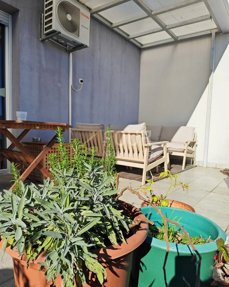 zagreb, novi zagreb - zapad, 1s+db, 65.19m2, balkon - slika 5
