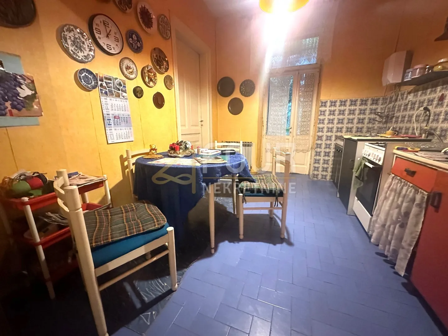 istra, pula, 2s+db, 90m2 - slika 4