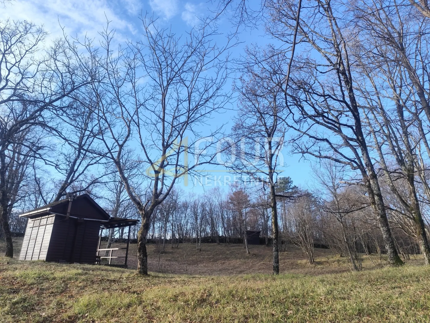 viškovo, saršoni, poljoprivredno zemljište 6.029m2 - slika 13