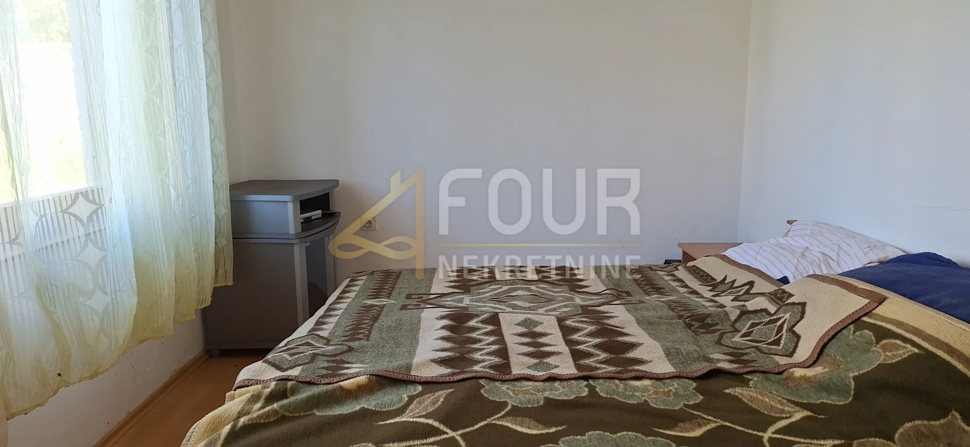 rijeka, donja drenova, 220m2, samostojeća kuća s okućnicom - slika 15