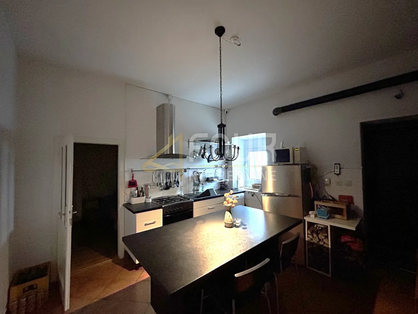grobnik, dvojna kuća 162m2 - slika 6