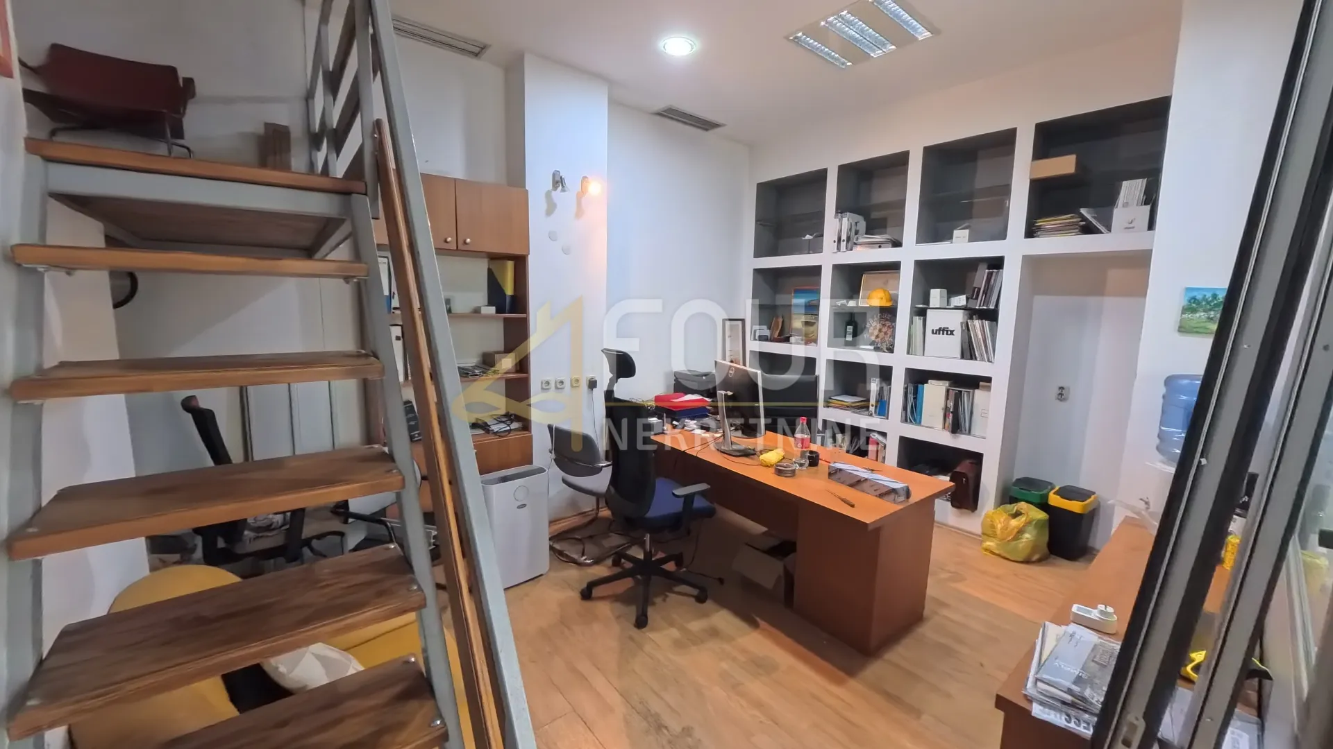 zakup, zagreb, stenjevec, špansko, poslovni prostor - slika 2