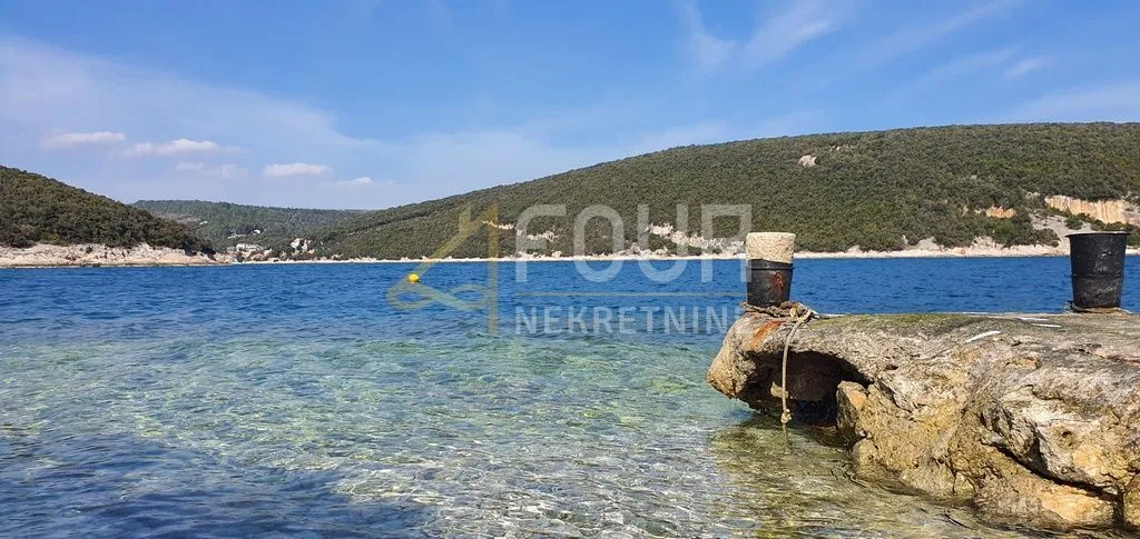 istra, marčana, legalizirani stambeni objekt - slika 6