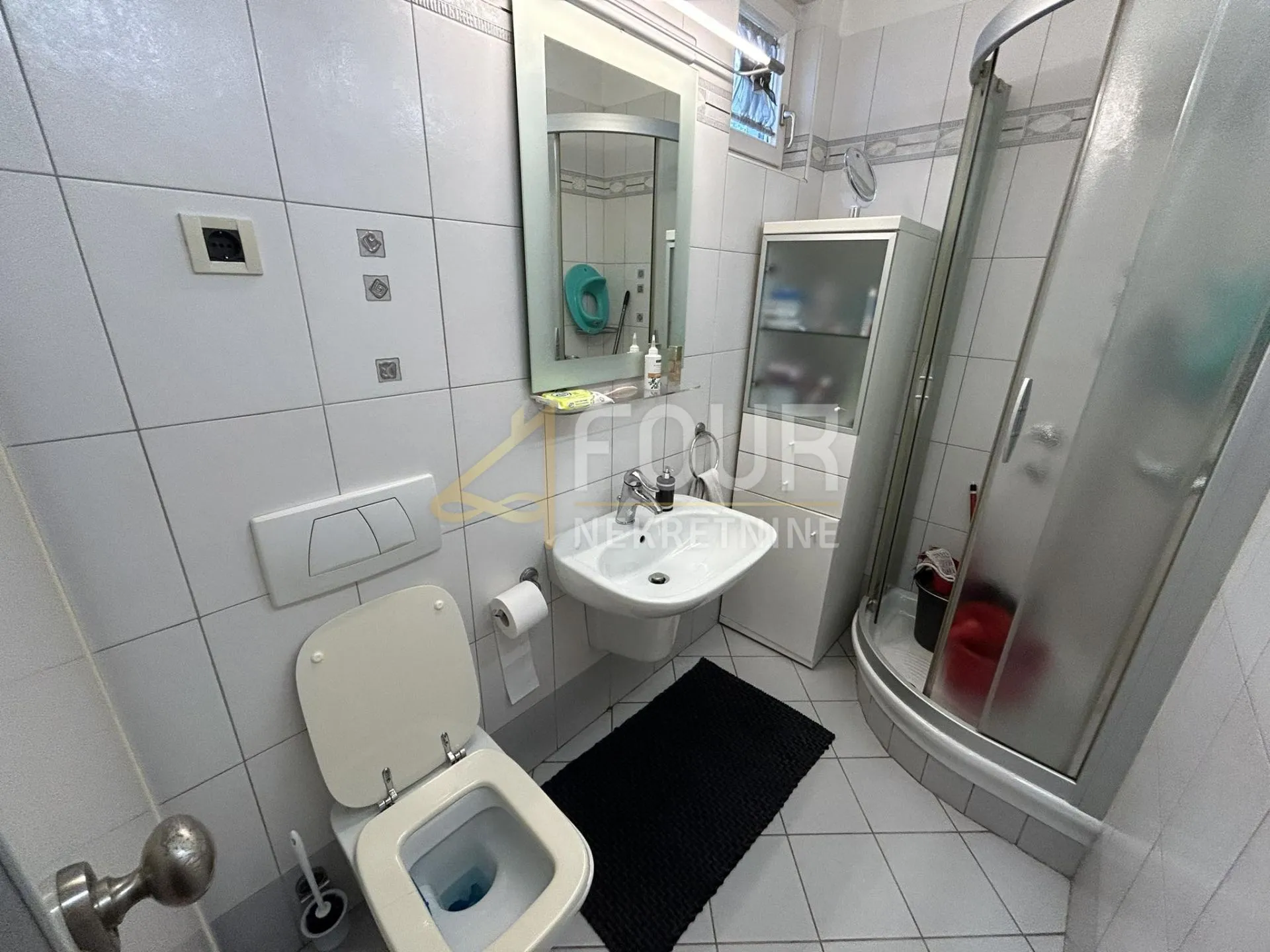 rijeka, zamet, 230m2, samostojeća kuća, konoba, garaža - slika 17