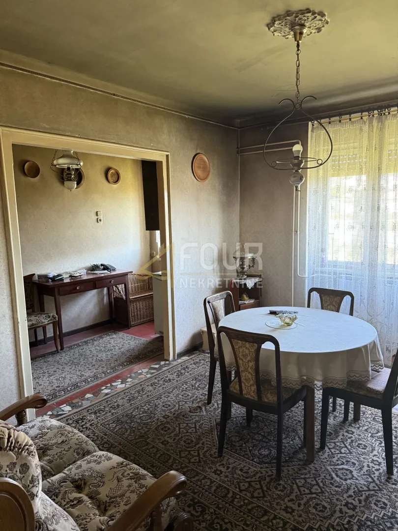 kastav, samostojeća kuća, 300m2, garaža - slika 15