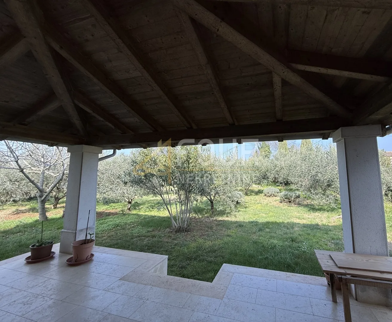 istra, galižana, samostojeća kuća, 421,51m2 - slika 30