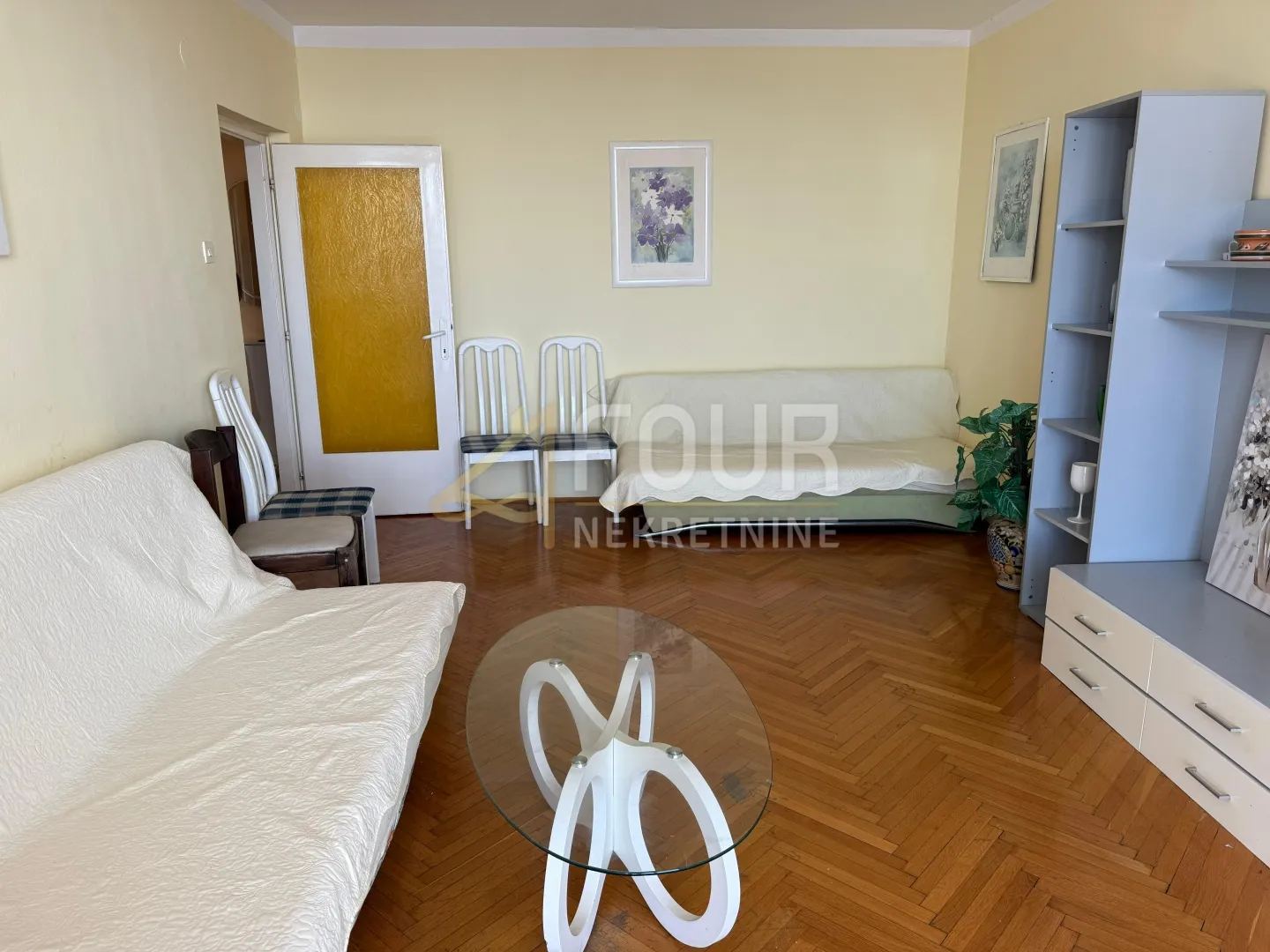 rijeka, rastočine, 4skl, 86.14m2, lođa, samo kod nas ! - slika 7
