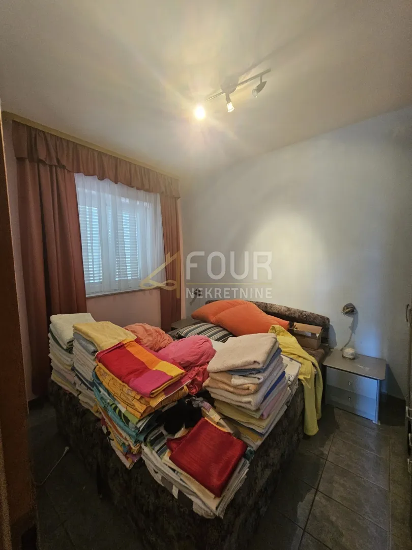 dalmacija, vodice, samostojeća kuća, 397m2 - slika 10