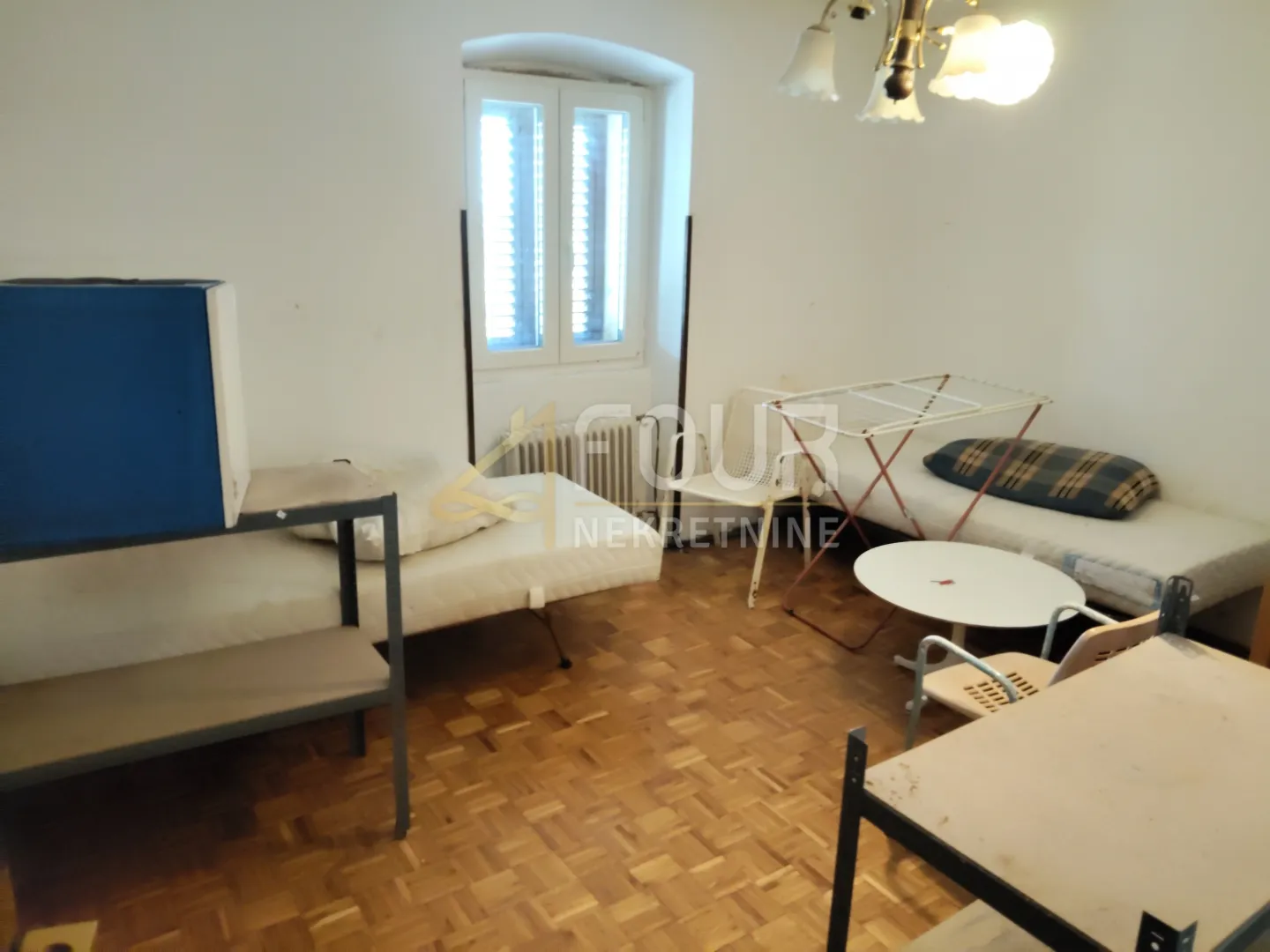 najam, istra, brtonigla, kuća 160m2, garaža - slika 10