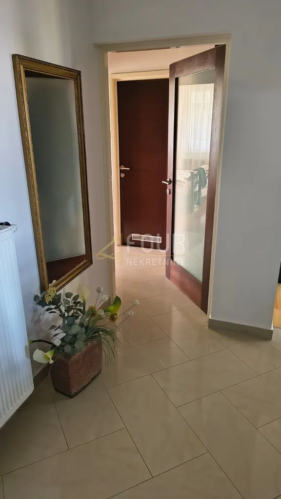 ivanić grad, 2skl, 60.47m2, balkon - slika 11
