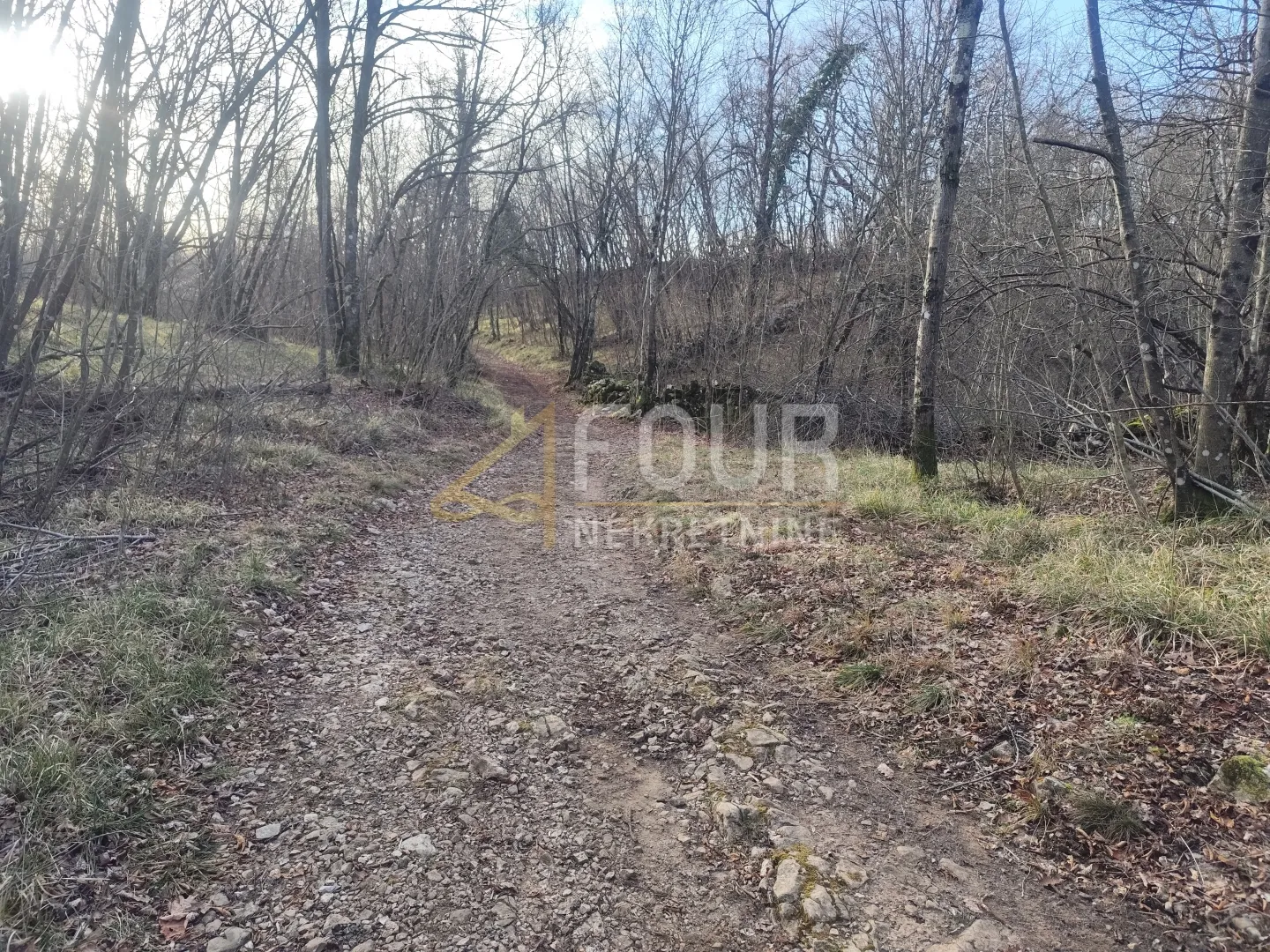 viškovo, saršoni, poljoprivredno zemljište 6.029m2 - slika 22