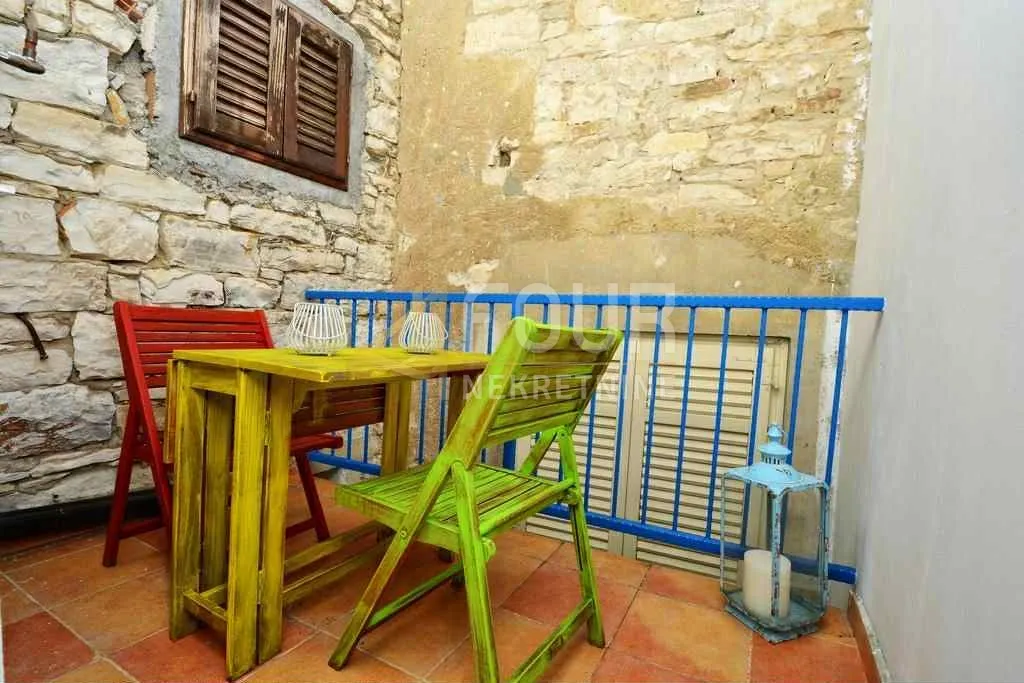 istra, poreč - centar, kuća, 125m2 - slika 20