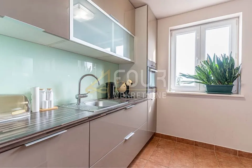 rijeka, gornji zamet, 133.09m2 - slika 3