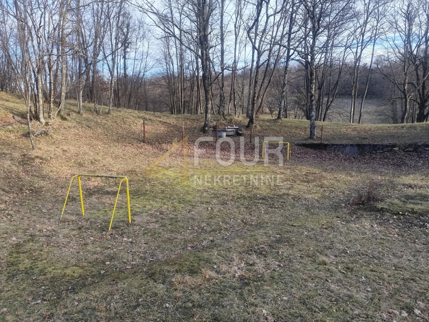 viškovo, saršoni, poljoprivredno zemljište 6.029m2 - slika 11