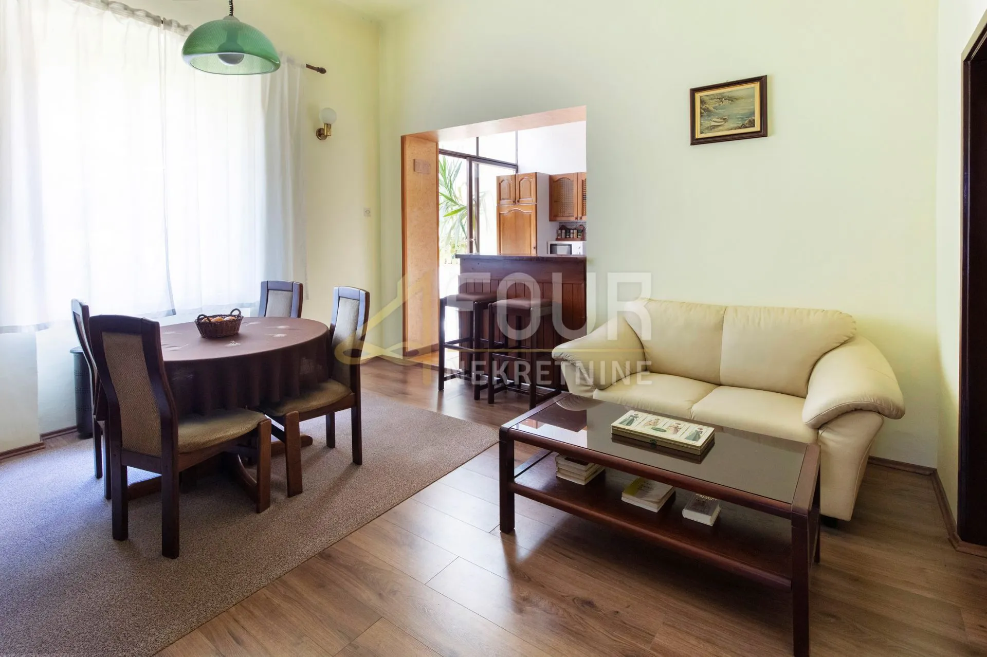 rijeka, podmurvice, 3skl, 67.50m2 - slika 8