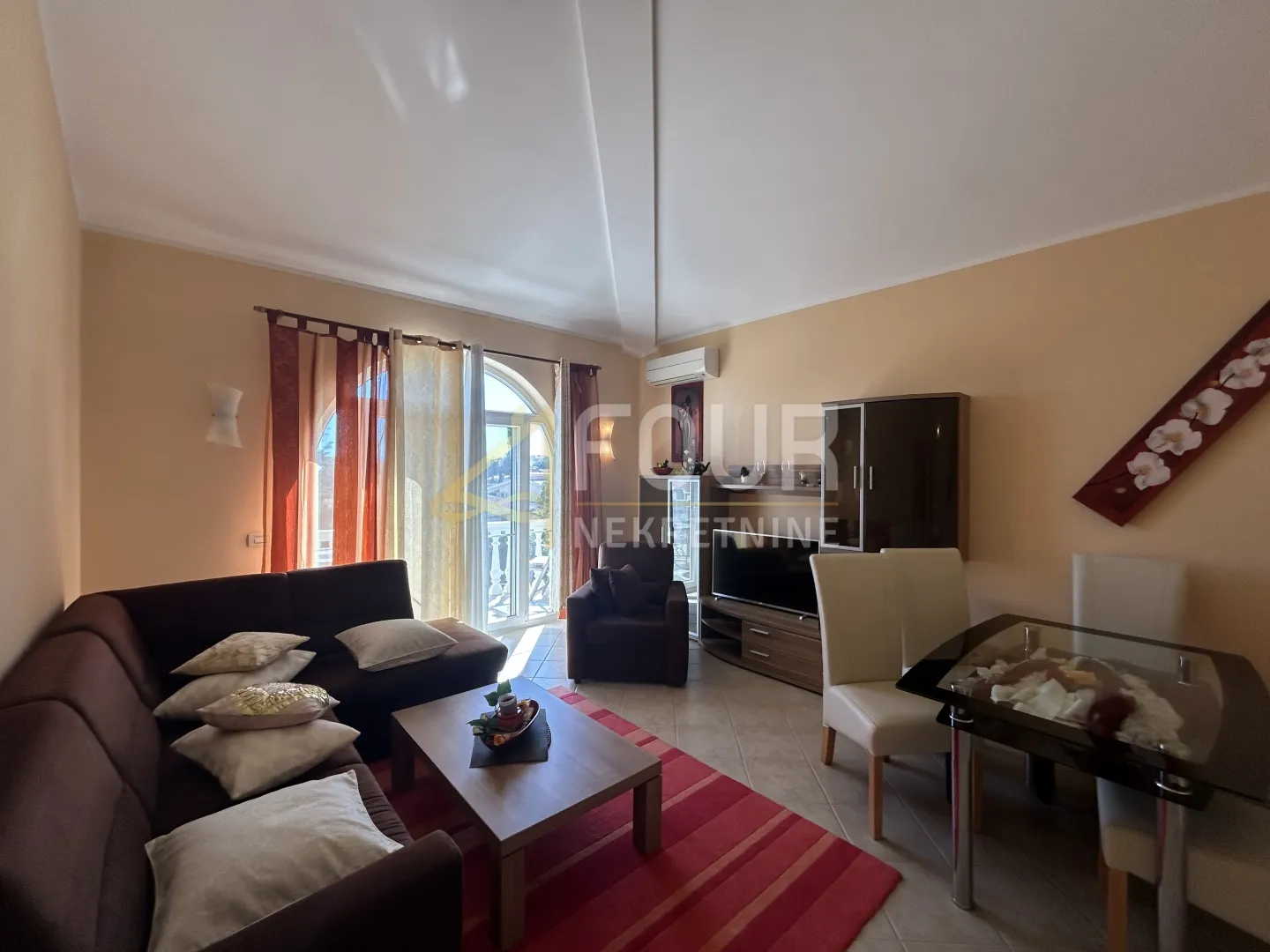 istra, pula, premantura, samostojeća kuća s bazenom, 414m2 - slika 8