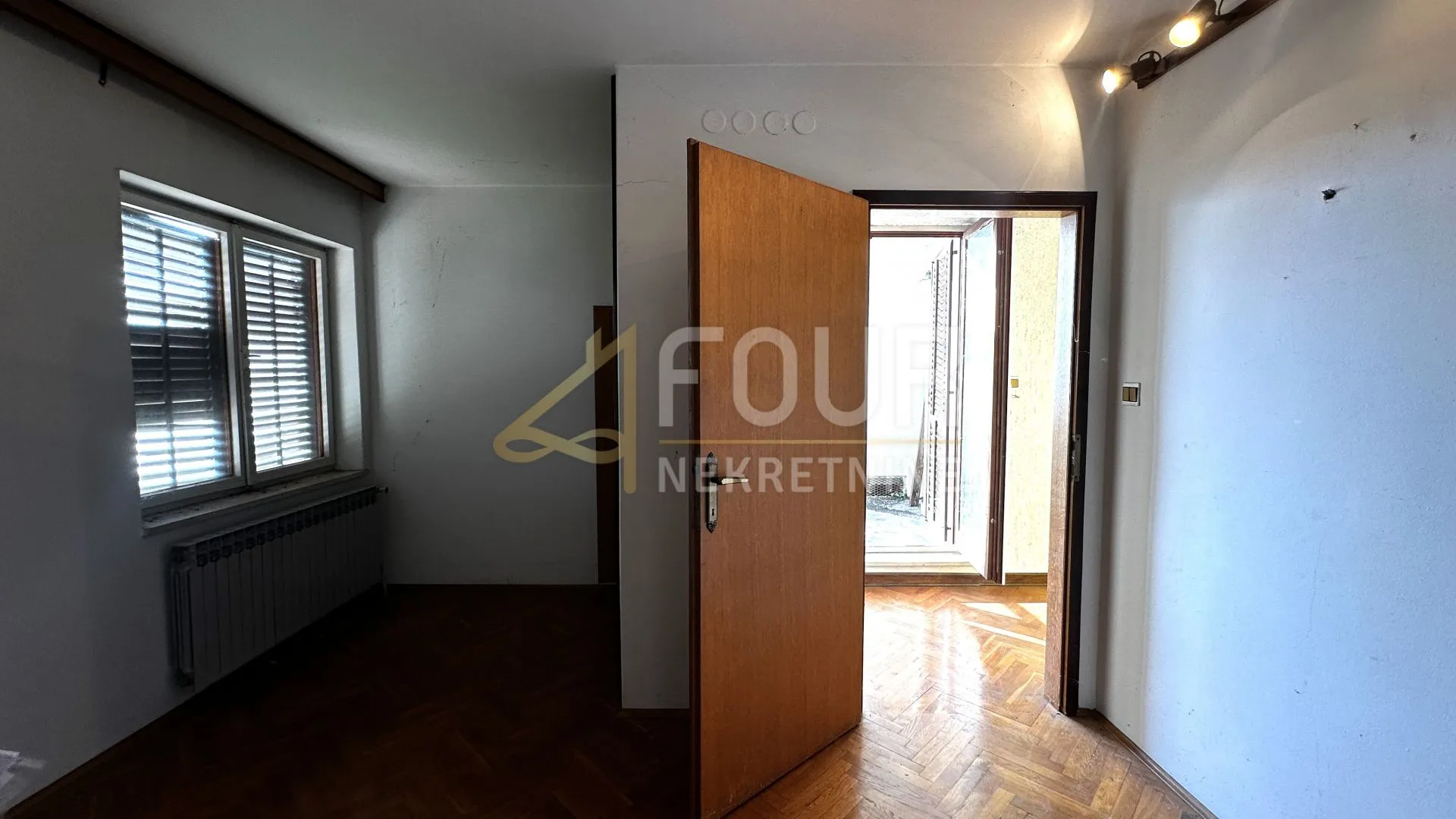 opatija, kuća s panoramskim pogledom na more, 302.31m2 - slika 10