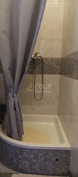 rijeka, brajda, 89m2, 4skl - za investiciju - slika 17