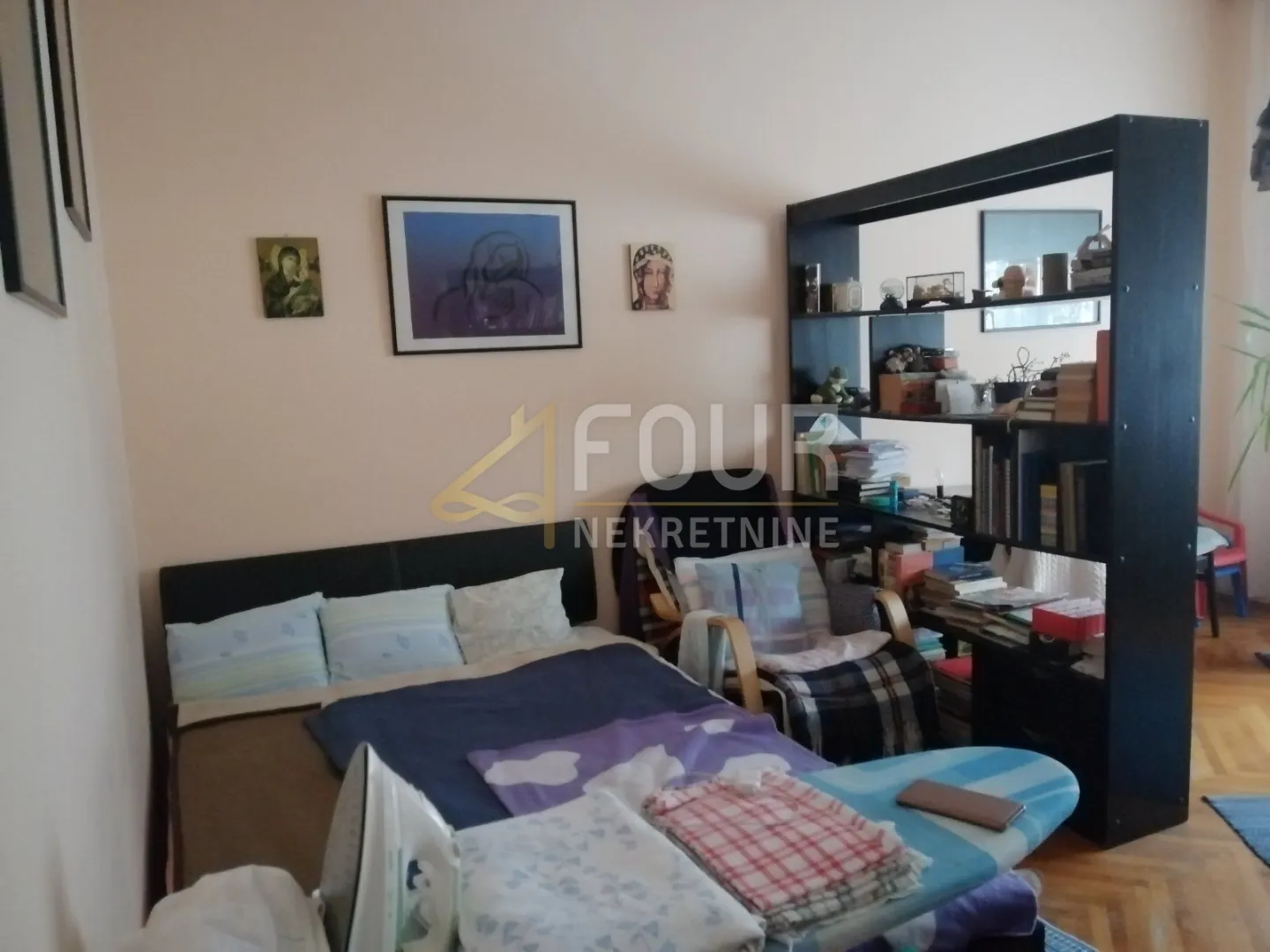 rijeka, potok, 94.46m2, 2s+db - slika 6