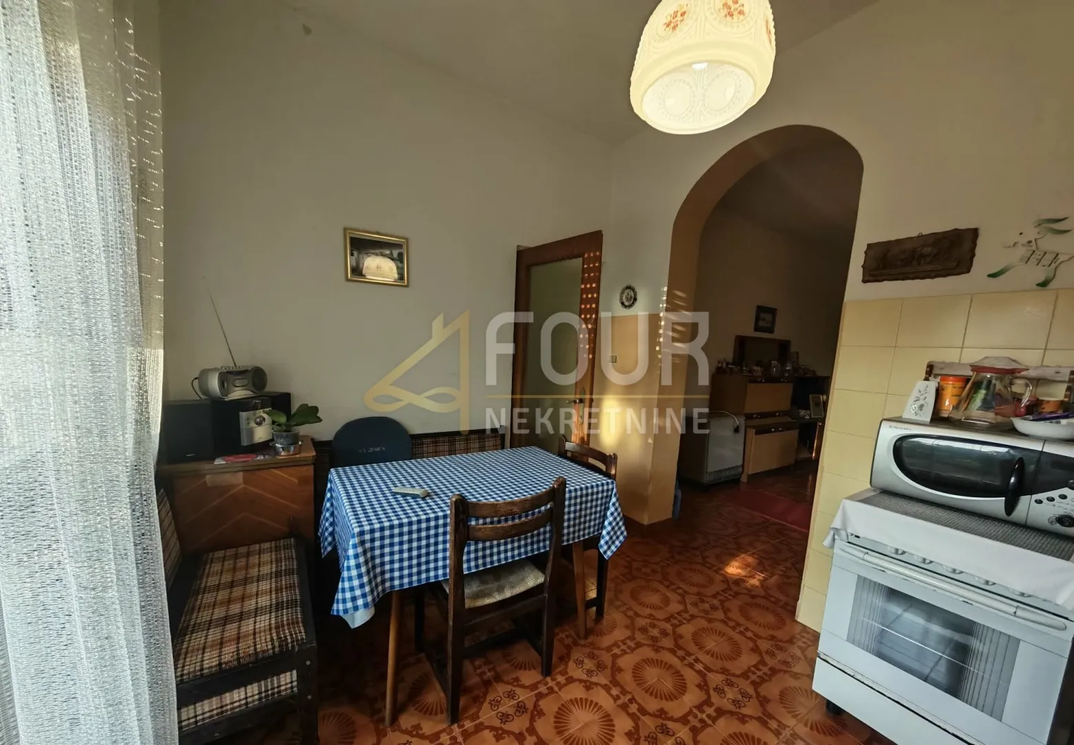 istra, galižana, samostojeća kuća, 190m2 - slika 4