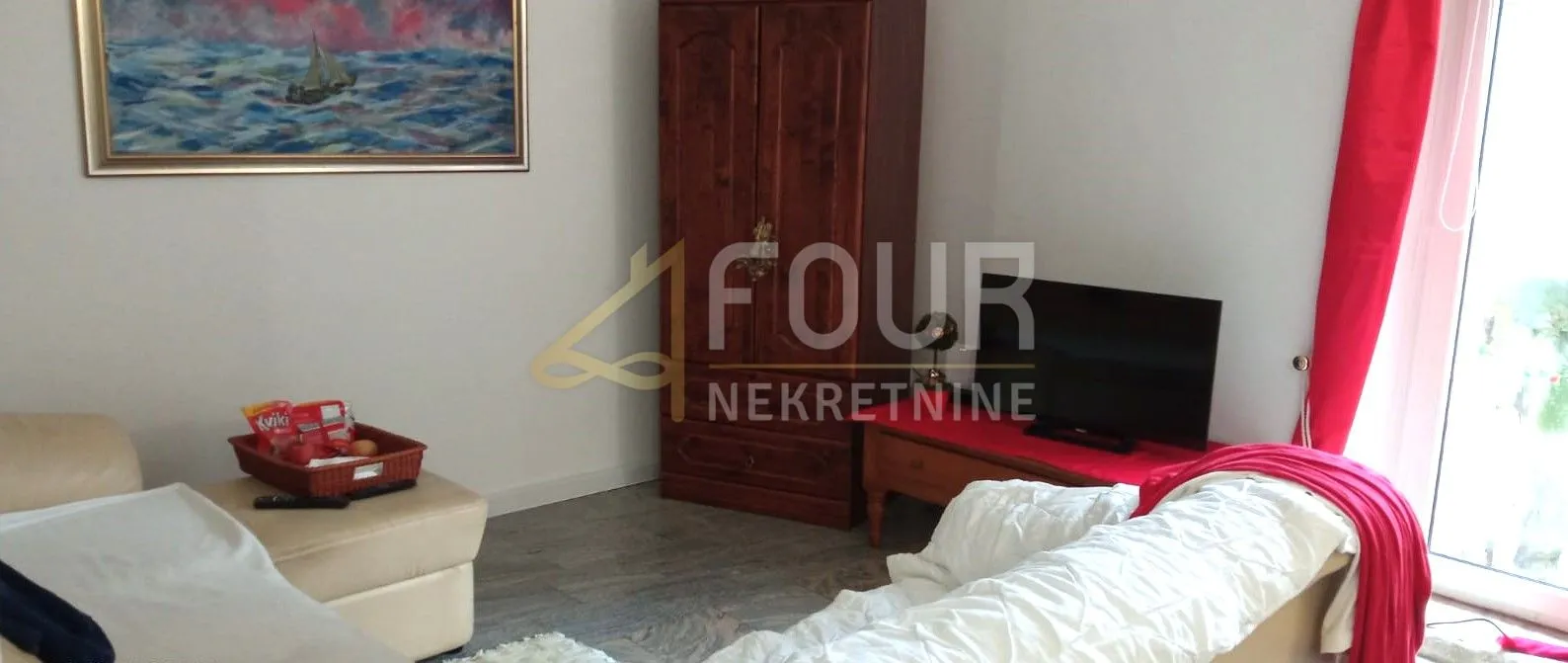 istra, pula, 82.07m2, 3skl - slika 5