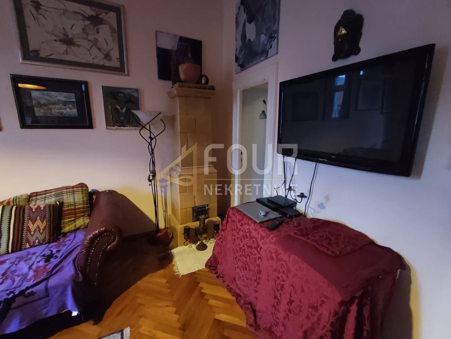 rijeka, centar, 3skl, 87.65m2 - slika 6