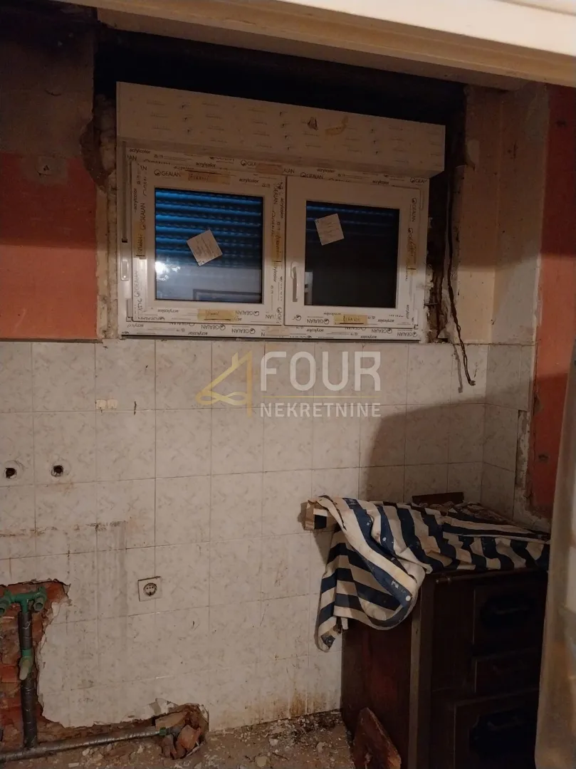matulji, 120m2, etaža, 3skl, terasa - slika 7