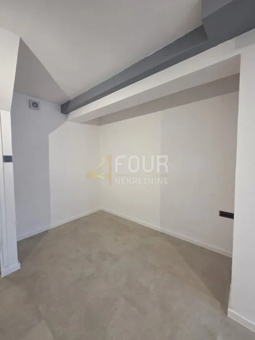 zagreb, trešnjevka - sjever, rudeš, 1skl, 30.37m2 - slika 6