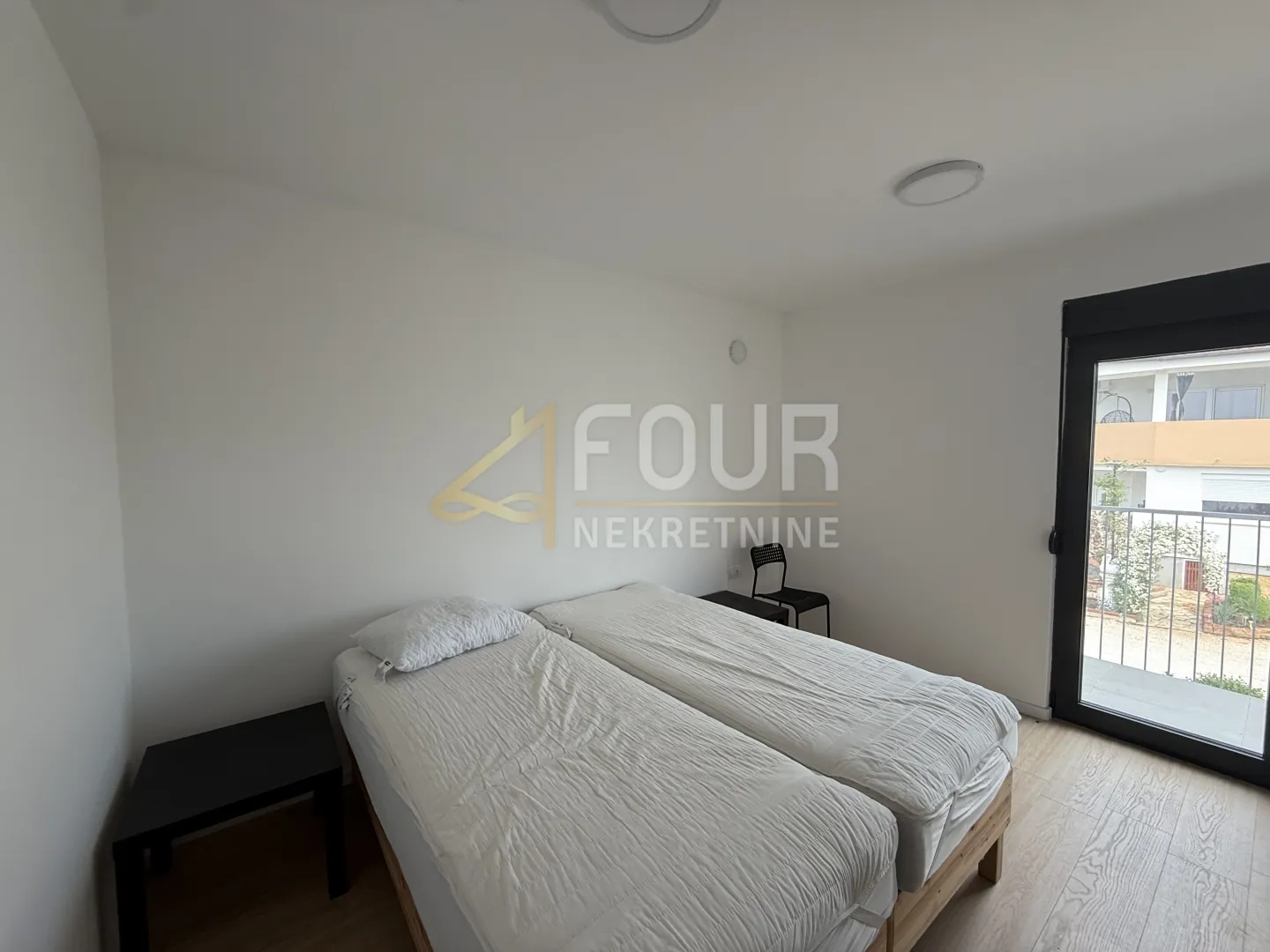 istra, poreč, 4s+db stan s terasom 168,14m2 - slika 20