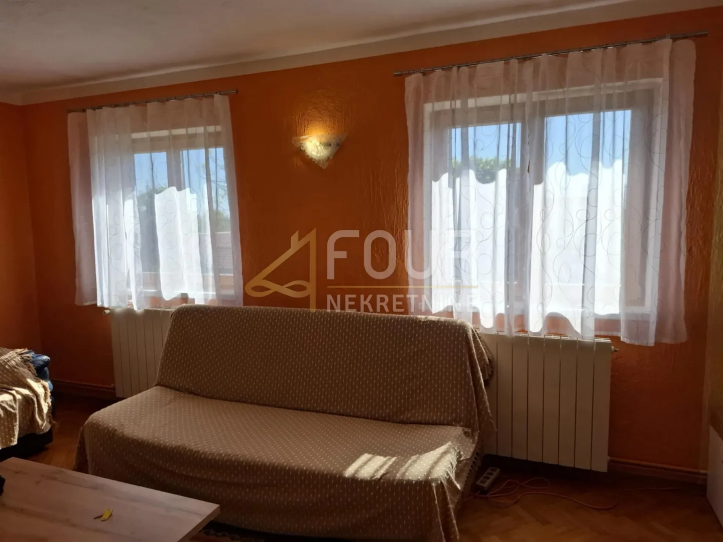najam, rijeka, drenova, 1s+db, 65m2 - slika 4