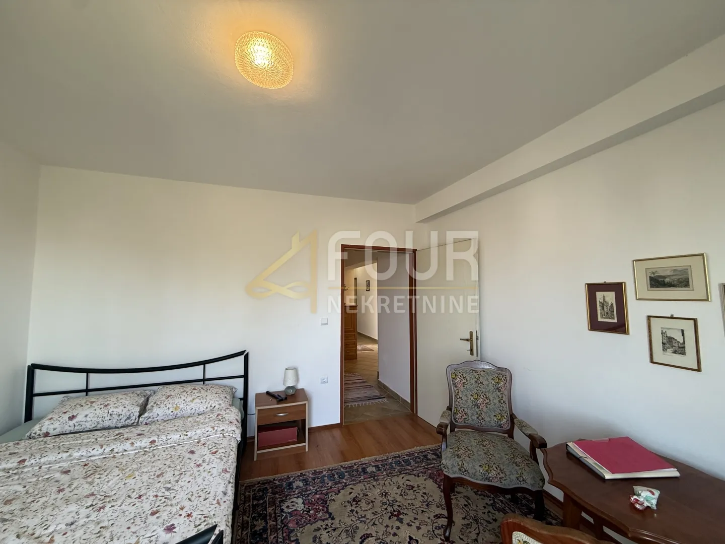 istra, galižana, samostojeća kuća, 421,51m2 - slika 12