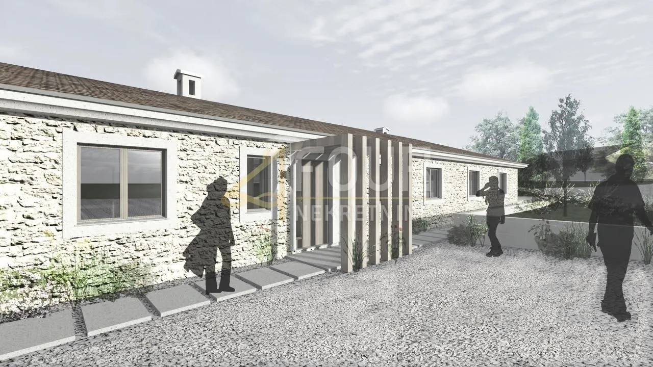 istra, marčana, zemljište 35.024m2 - slika 4