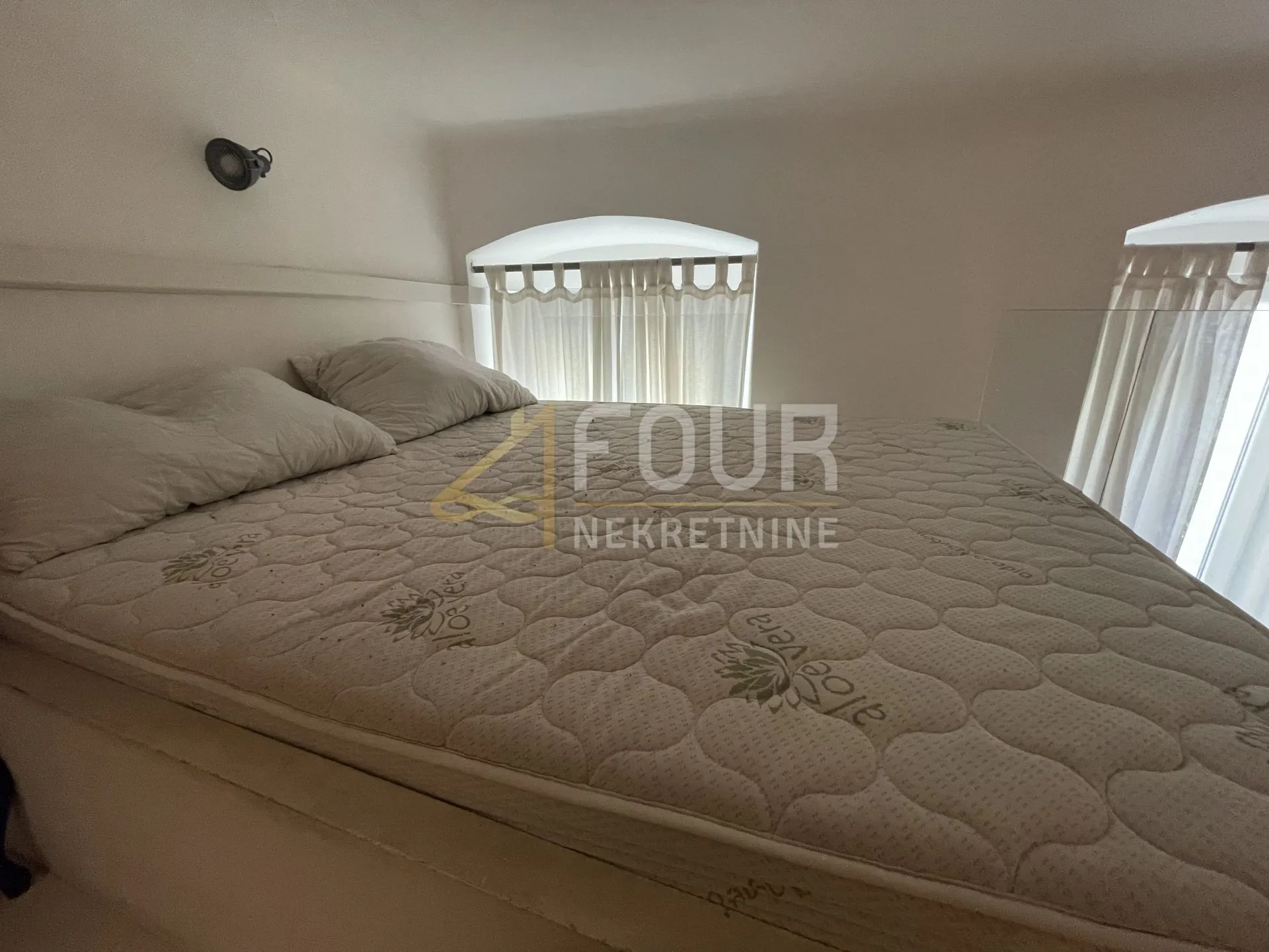 najam, rijeka, centar, 36.68m2, 1skl - slika 10