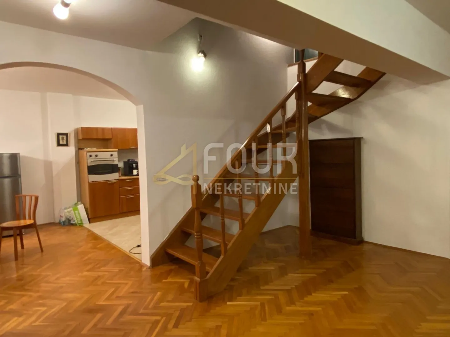 istra, poreč, sveti lovreč, kuća s bazenom - slika 5