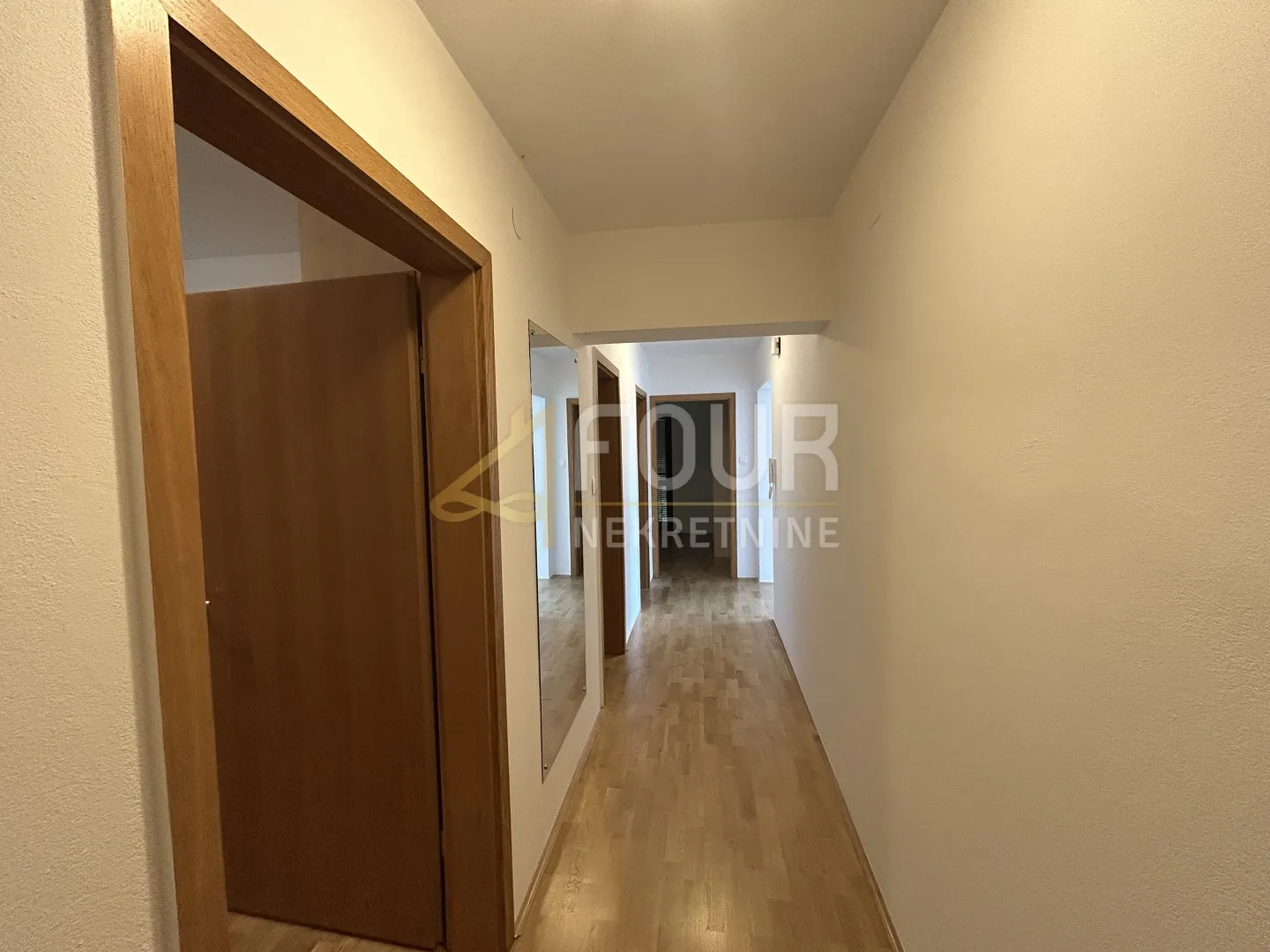 otok krk, baška - okolica, 72.74m2, 2s+db, bazen na korištenje - slika 16