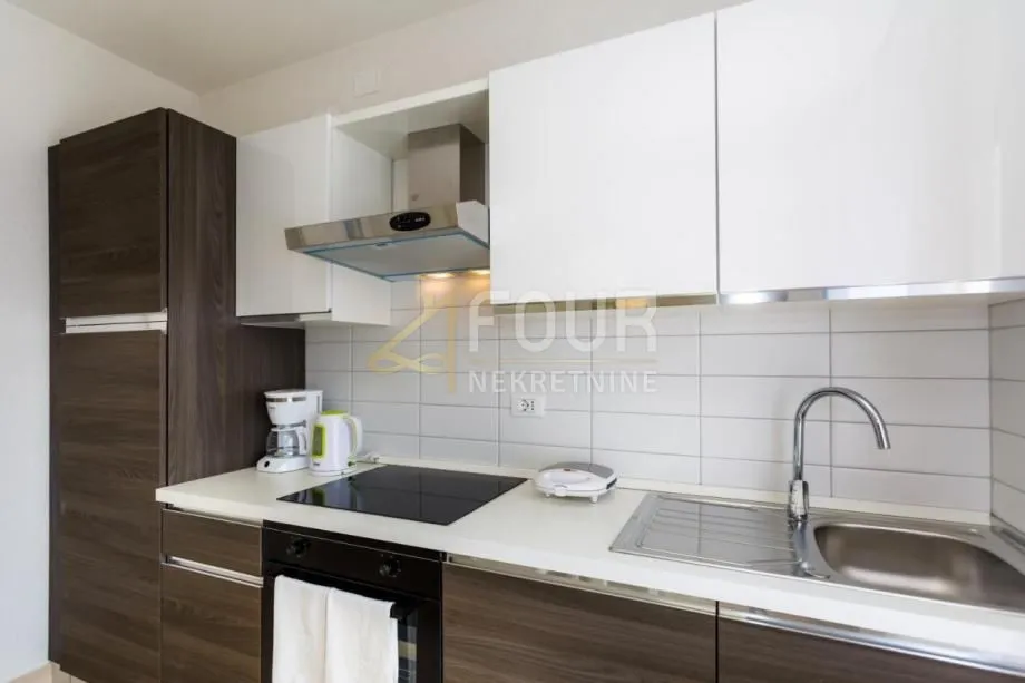 otok krk, krk, penthouse 1. red do mora - slika 4